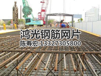 ����䓽�W(w��ng)��ʲô��